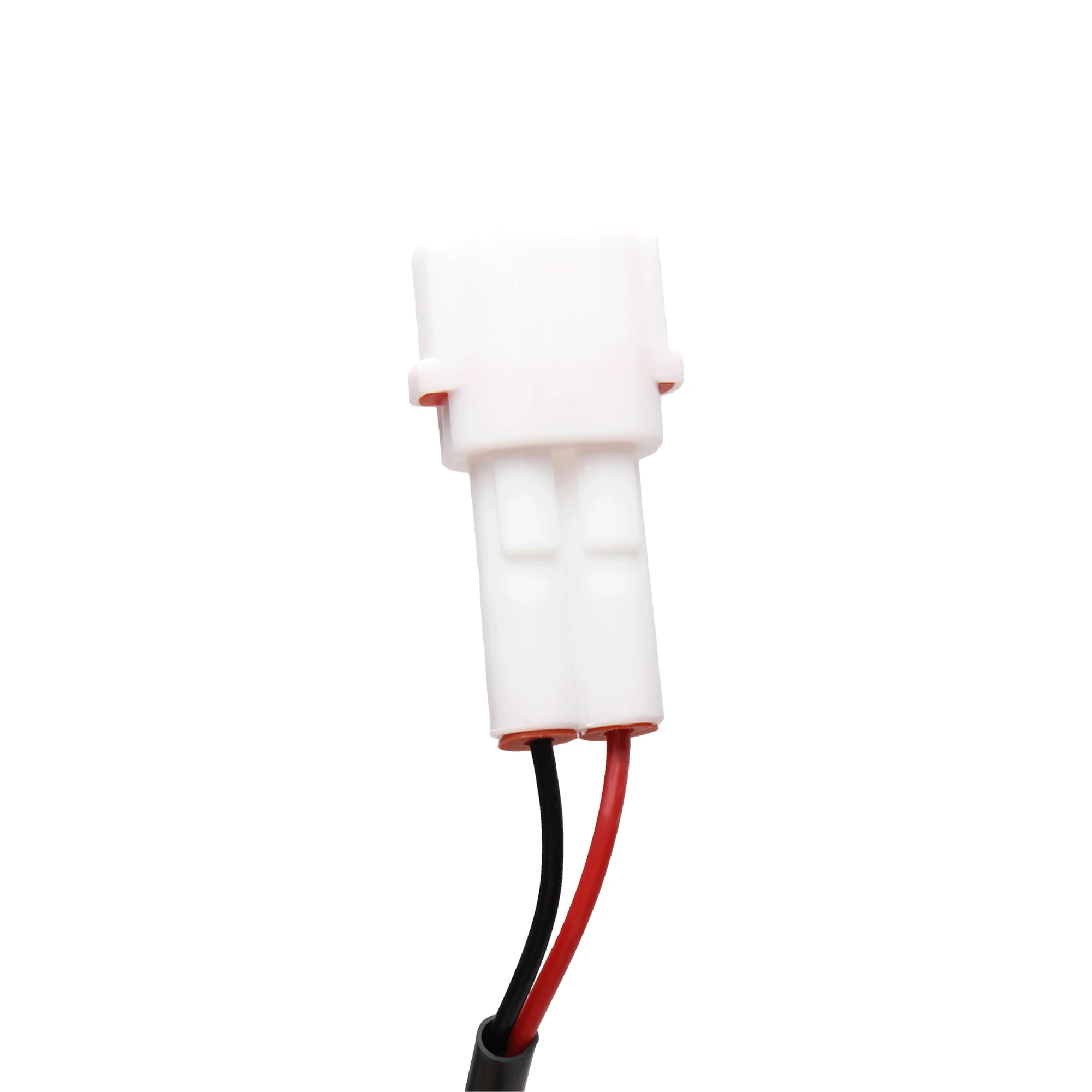 Motocross Magnetic Emergency Stop Switch With Wrist Strap For Motorcycle Dirt Pit Bike ATV 4-Wheel Engine Kill Switch Parts