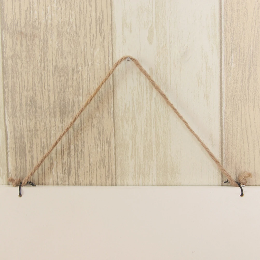 

door sign blank doorplate blank door sign door plaque hanging plaque
