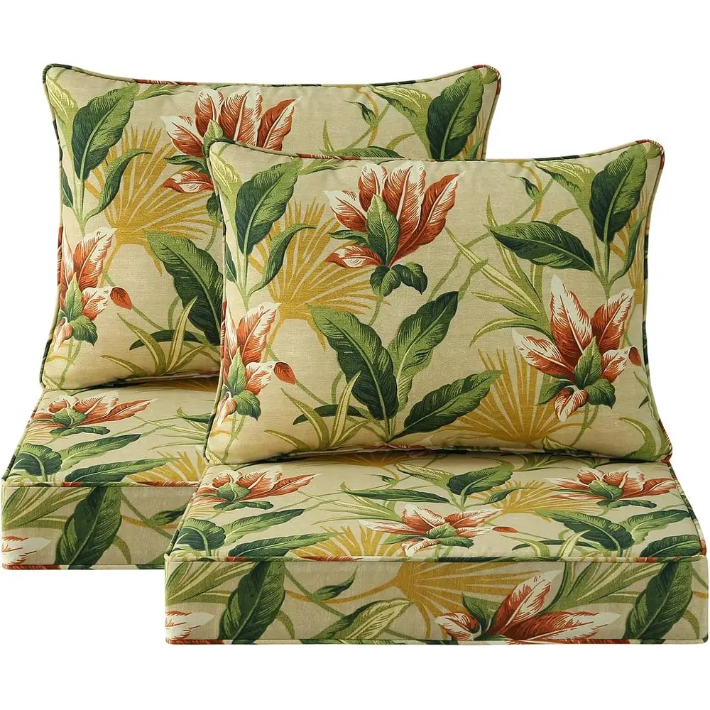 Outdoor Patio Chair…