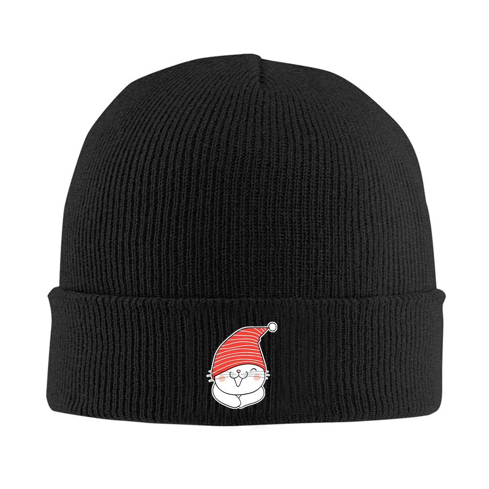 gorro-unissex-de-malha-de-inverno-com-lindo-chapeu-de-papai-noel-de-gato-branco-–-esqui-quente-a-prova-de-vento-para-homens-e-mulheres-natal-ano-novo