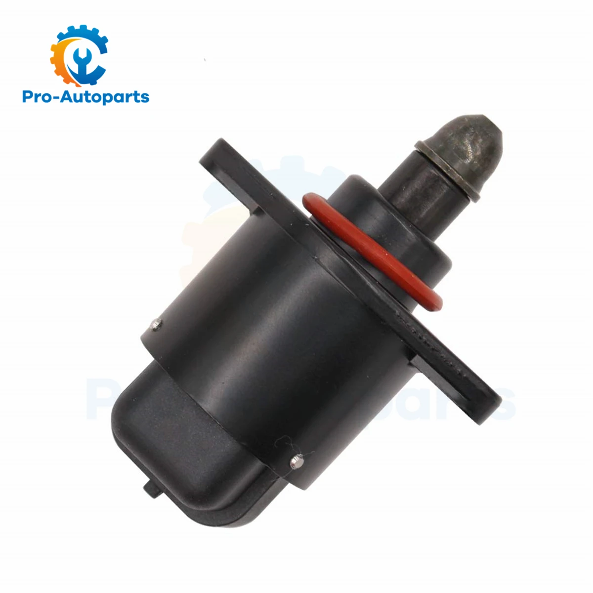 IAC Idle Air Control Valve 11125 C0672 F01R065906 D5184 0999C for Mitsubishi BYD GEELY CHANA/CHENA/CHERY