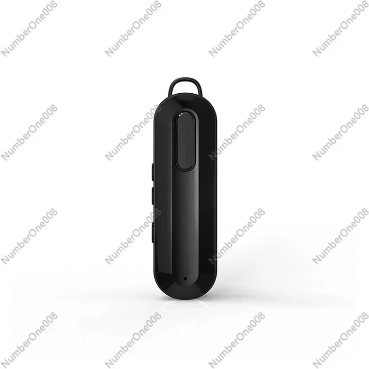 

Беспроводная Bluetooth-гарнитура-рация: миниатюрная, компактная, для салонов красоты и небольших ресторанов
