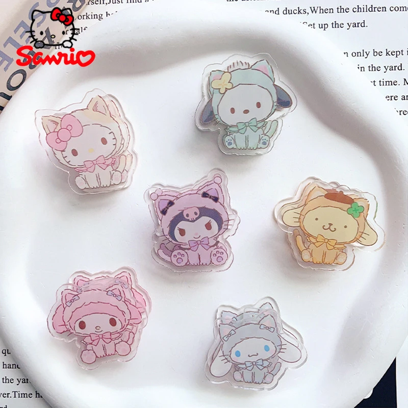 Sanrio Π°ΠΊΡΠΈΠ»ΠΎΠ²ΡΠ΅ Π·Π°ΠΆΠΈΠΌΡ ΠΊΠ°Π½ΡΠ΅Π»ΡΡΡΠΊΠΈΠ΅ ΠΏΡΠΈΠ½Π°Π΄Π»Π΅ΠΆΠ½ΠΎΡΡΠΈ ΠΌΡΠ»ΡΡΡΡΠ½ΡΠ΅ ΠΏΠΎΠ»ΠΈΠΏΡΠΎΠΏΠΈΠ»Π΅Π½ΠΎΠ²ΡΠ΅ Π·Π°ΠΆΠΈΠΌΡ ΡΠ΅ΡΡΠΎΠ²Π°Ρ Π±ΡΠΌΠ°Π³Π° Π»ΠΈΠΏΠΊΠΈΠ΅ Π·Π°ΠΆΠΈΠΌΡ Π΄Π»Ρ Π·Π°ΠΌΠ΅ΡΠΎΠΊ ΡΡΡΠ΄Π΅Π½ΡΠ΅ΡΠΊΠΈΠ΅ ΠΈ Π΄Π΅ΡΡΠΊΠΈΠ΅ ΠΊΡΠ΅Π°ΡΠΈΠ²Π½ΡΠ΅ Π·Π°ΠΆΠΈΠΌΡ-ΠΏΠ»Π°Π½ΠΈΡΠΎΠ²ΡΠΈΠΊΠΈ Sanrio Π°ΠΊΡΠΈΠ»ΠΎΠ²ΡΠ΅ Π·Π°ΠΆΠΈΠΌΡ ΠΊΠ°Π½ΡΠ΅Π»ΡΡΡΠΊΠΈΠ΅ ΠΏΡΠΈΠ½Π°Π΄Π»Π΅ΠΆΠ½ΠΎΡΡΠΈ ΠΌΡΠ»ΡΡΡΡΠ½ΡΠ΅ ΠΏΠΎΠ»ΠΈΠΏΡΠΎΠΏΠΈΠ»Π΅Π½ΠΎΠ²ΡΠ΅ Π·Π°ΠΆΠΈΠΌΡ ΡΠ΅ΡΡΠΎΠ²Π°Ρ Π±ΡΠΌΠ°Π³Π° Π»ΠΈΠΏΠΊΠΈΠ΅ Π·Π°ΠΆΠΈΠΌΡ Π΄Π»Ρ Π·Π°ΠΌΠ΅ΡΠΎΠΊ ΡΡΡΠ΄Π΅Π½ΡΠ΅ΡΠΊΠΈΠ΅ ΠΈ Π΄Π΅ΡΡΠΊΠΈΠ΅ ΠΊΡΠ΅Π°ΡΠΈΠ²Π½ΡΠ΅ Π·Π°ΠΆΠΈΠΌΡ-ΠΏΠ»Π°Π½ΠΈΡΠΎΠ²ΡΠΈΠΊΠΈ