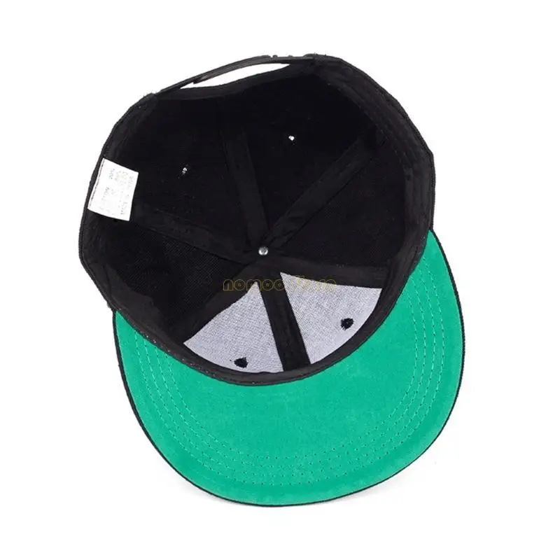 

31BF Unisex Vintage Washed Distressed Baseball for Exercise Soccer Yoga Running