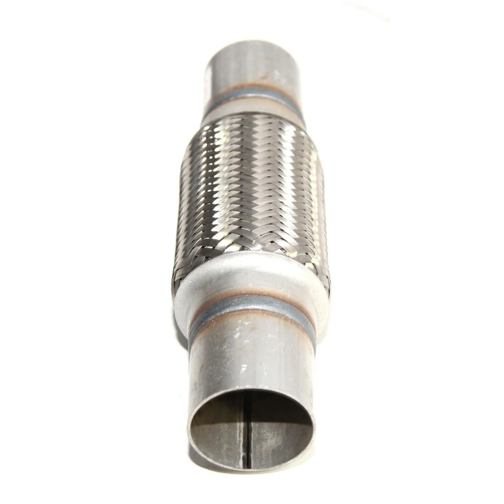 Emusa Piping Connector 1.75