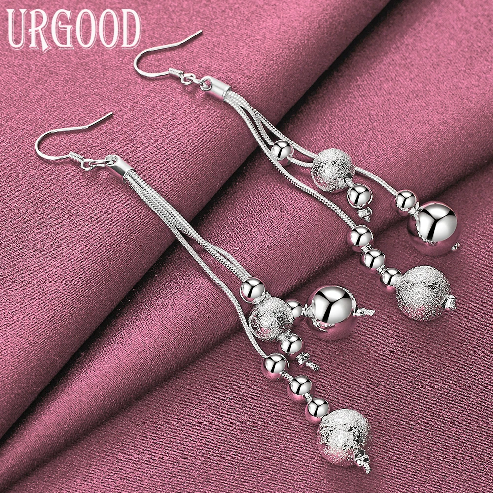 Ожерелье и Серьги серебряного – обзор и цена Jewelry Making Kits For Girls