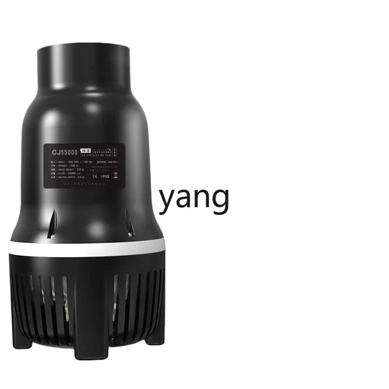 Zl Fish Pond Circul…