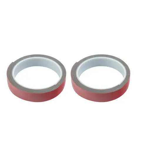 वोक्सवैगन गोल्फ 7 MK7 MK7.5 GTI R 14-17 के लिए कार्बन फाइबर रियर रूफ स्पॉइलर विंग 6 best sales स्पॉइलर गोल्फ एमके7 - №6