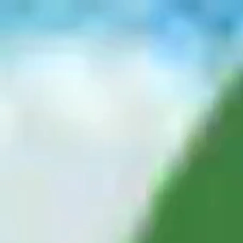 

Cute Cartoon Simulated Mackerel Doll Pendant Plush Keychain Ornament Fish Stuffed Doll Key Ring Backpack Bag Decoration Kid Gift