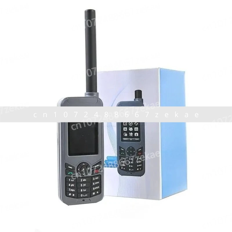 XT-LITE Satellite P… - image