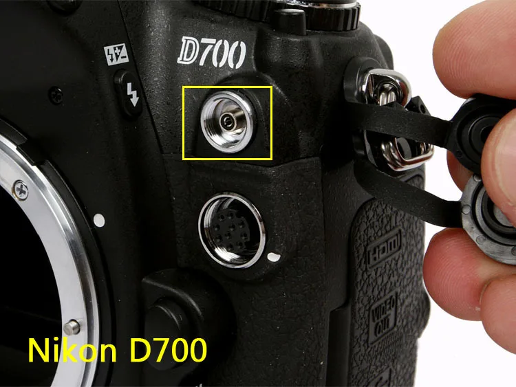 Kamera-Licht Speedlite PC Sync Kabel für Yongnuo YN-565EX II RF-603 Trigger Foto Studio Zubehör (PC-PC)