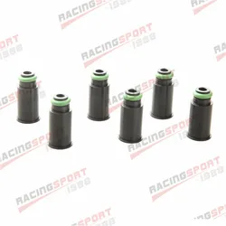 4PCS/6PSC/8PCS 1