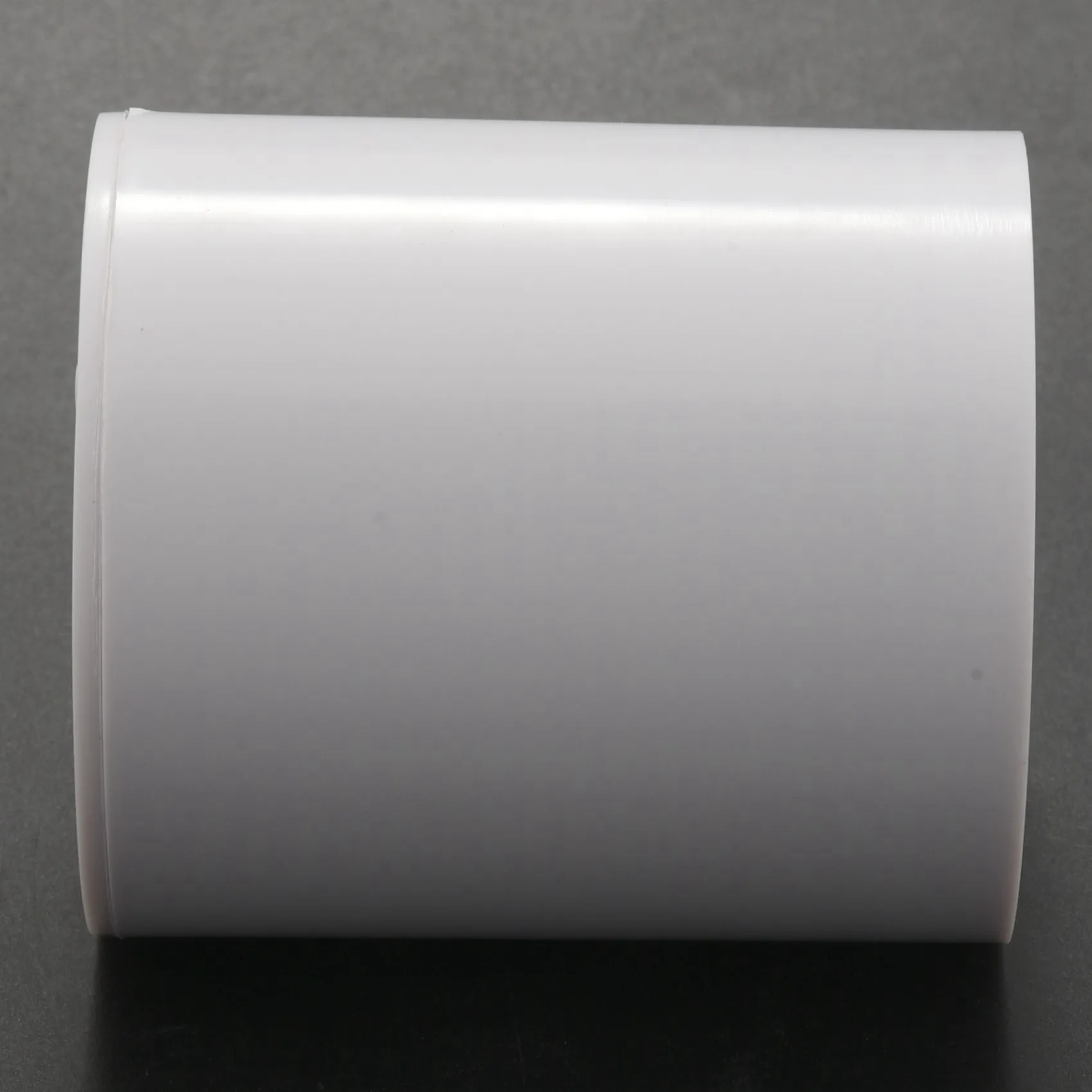 

Летняя распродажа, 15-ступенчатые универсальные картриджи для фильтров для воды для душа (8 шт.), удаляет хлор, микроорганизмы, твердая вода — заменяет