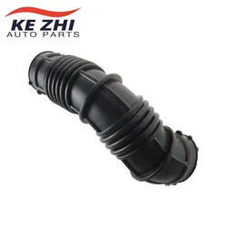 13308302 Car Styling Air Cleaner to Intake Tube Hose Fit for Chevrolet Chevy Cruze 1.4L 1.8L 13254591 13403743 13254589