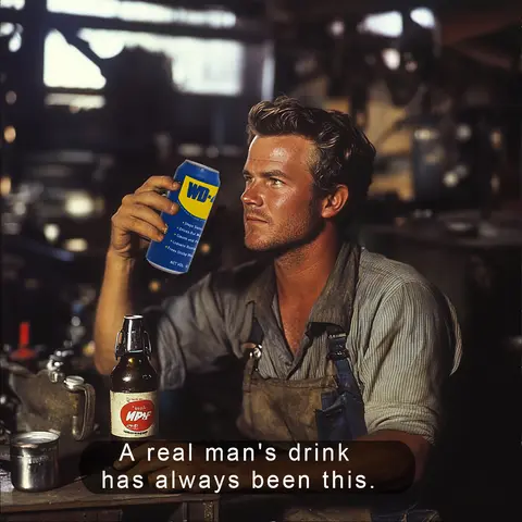 10 best sales vattenflaska väska - №5