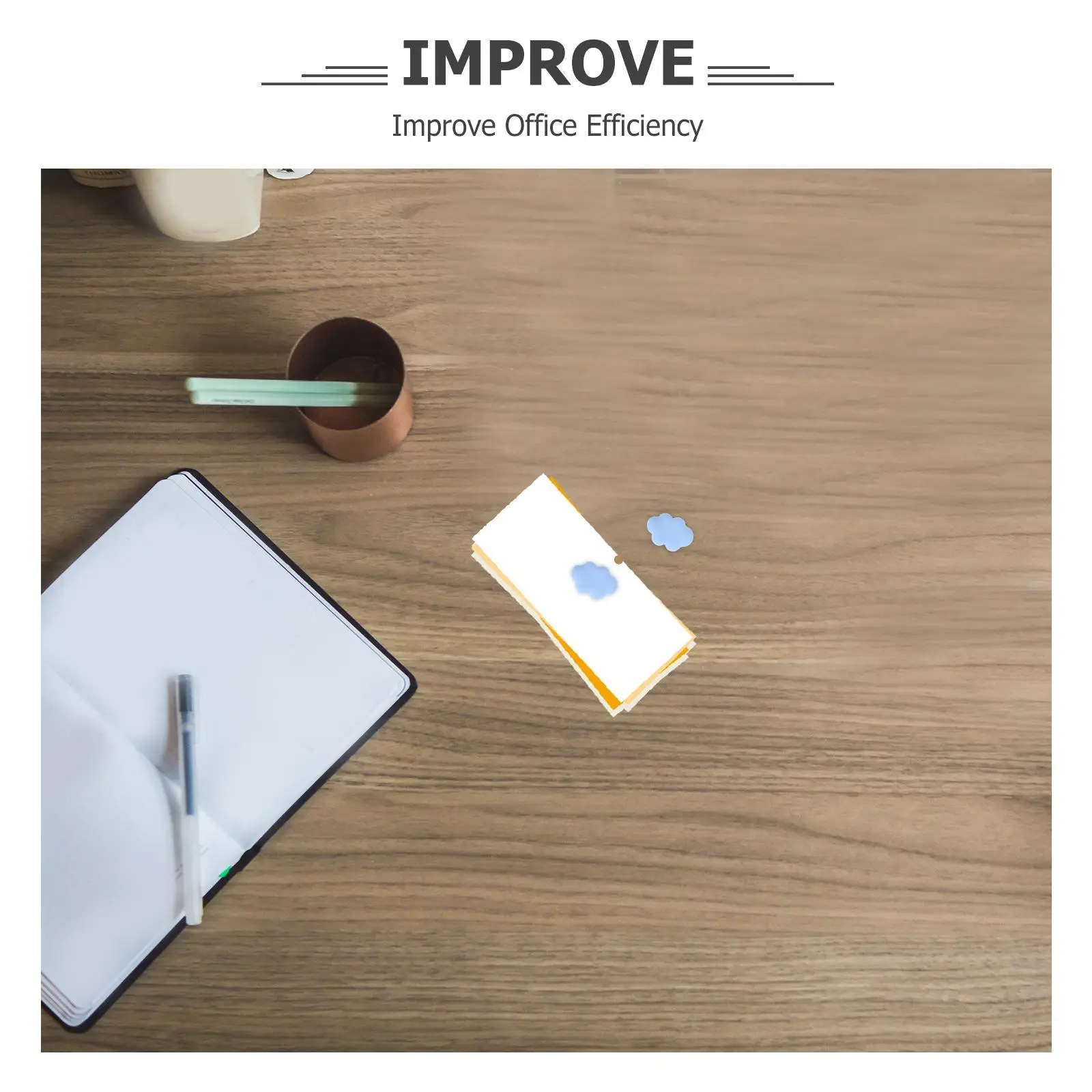 Refrigerator Magnet Cartoon Sticker Magnets for Fridge Cute Decorative Picture Clips Decorations Whiteboard