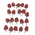 20 piezas 04