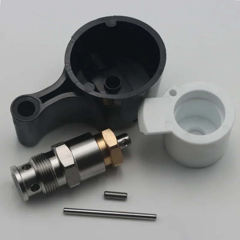 Vepart 257352 Airless Prime Sprüh ventil Ablass pumpen ventil Reparatur satz für Sprüh gerät 695 795 1095 5900 7900