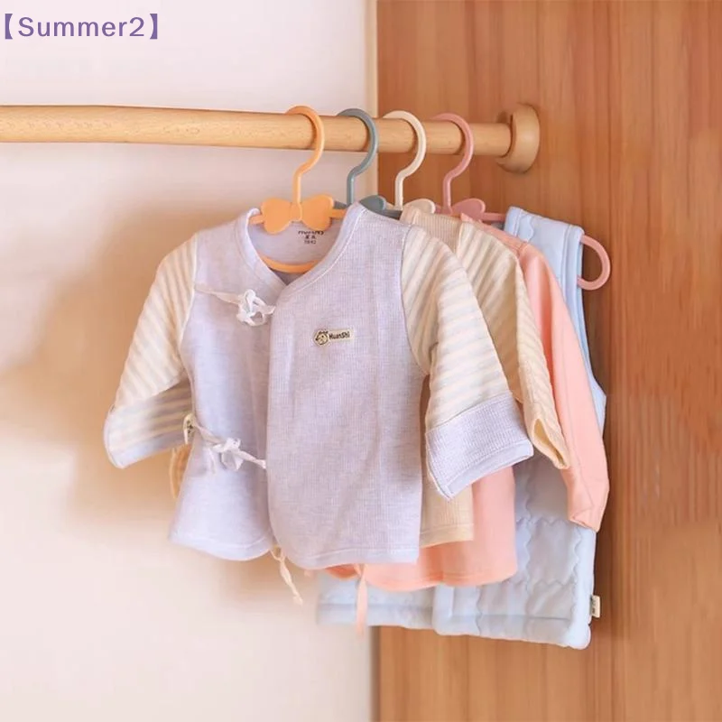 【Xia2】Lot de 12 cintres pour v - Baby Clothing Hanging Rack avis et prix