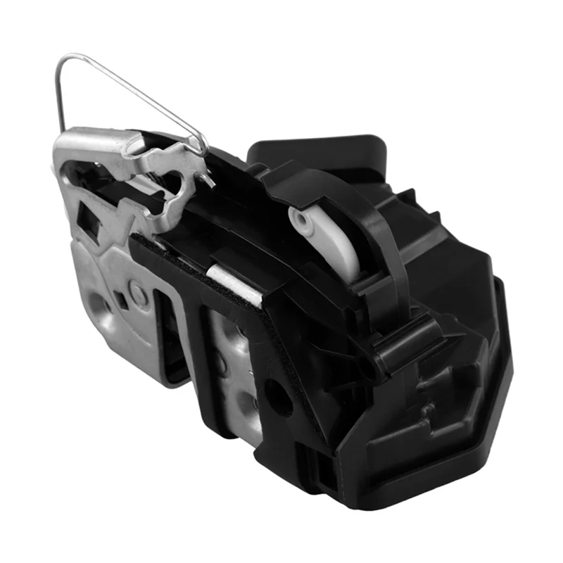 

Classy-1Pair Door Lock Spring Latch Actuator FA1Z-58219A65-A FA1Z-58219A64-A For Ford Lincoln MKZ MKX 2013-2019 FS7Z-5421813-C