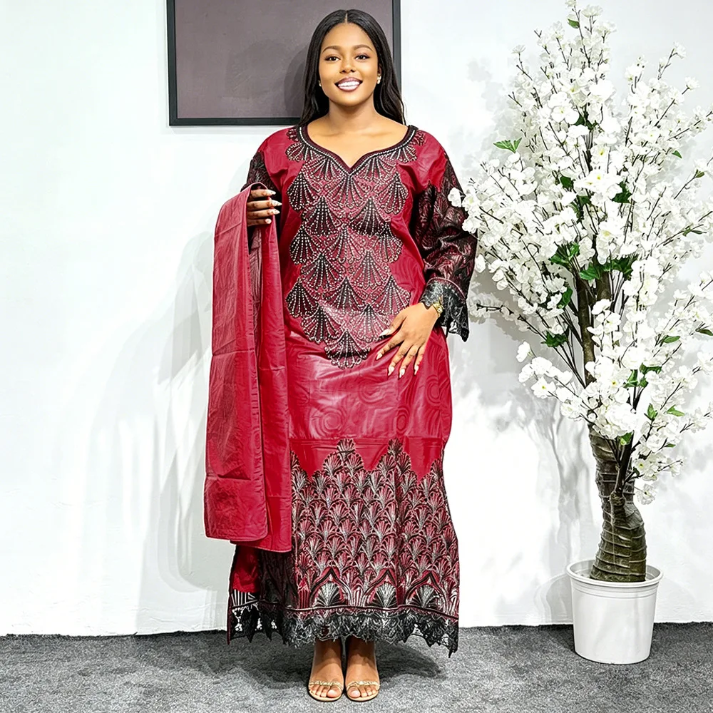 vestidos-hijab-africanos-para-mujer-vestido-turco-con-diamantes-ropa-africana-tradicional-boubou-dashiki-ankara-kaftan-abaya