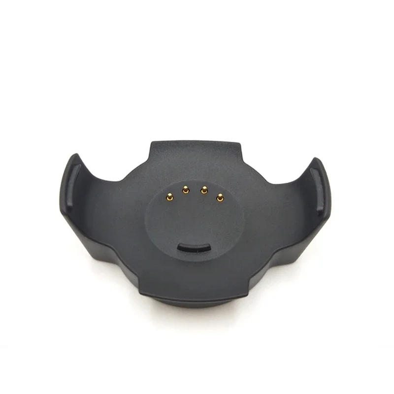 USB Charging Cable Base Dock Charger Cradle Stand Adapter for Xiaomi Huami Amazfit Pace 1st A1602 Sport Smart Watch