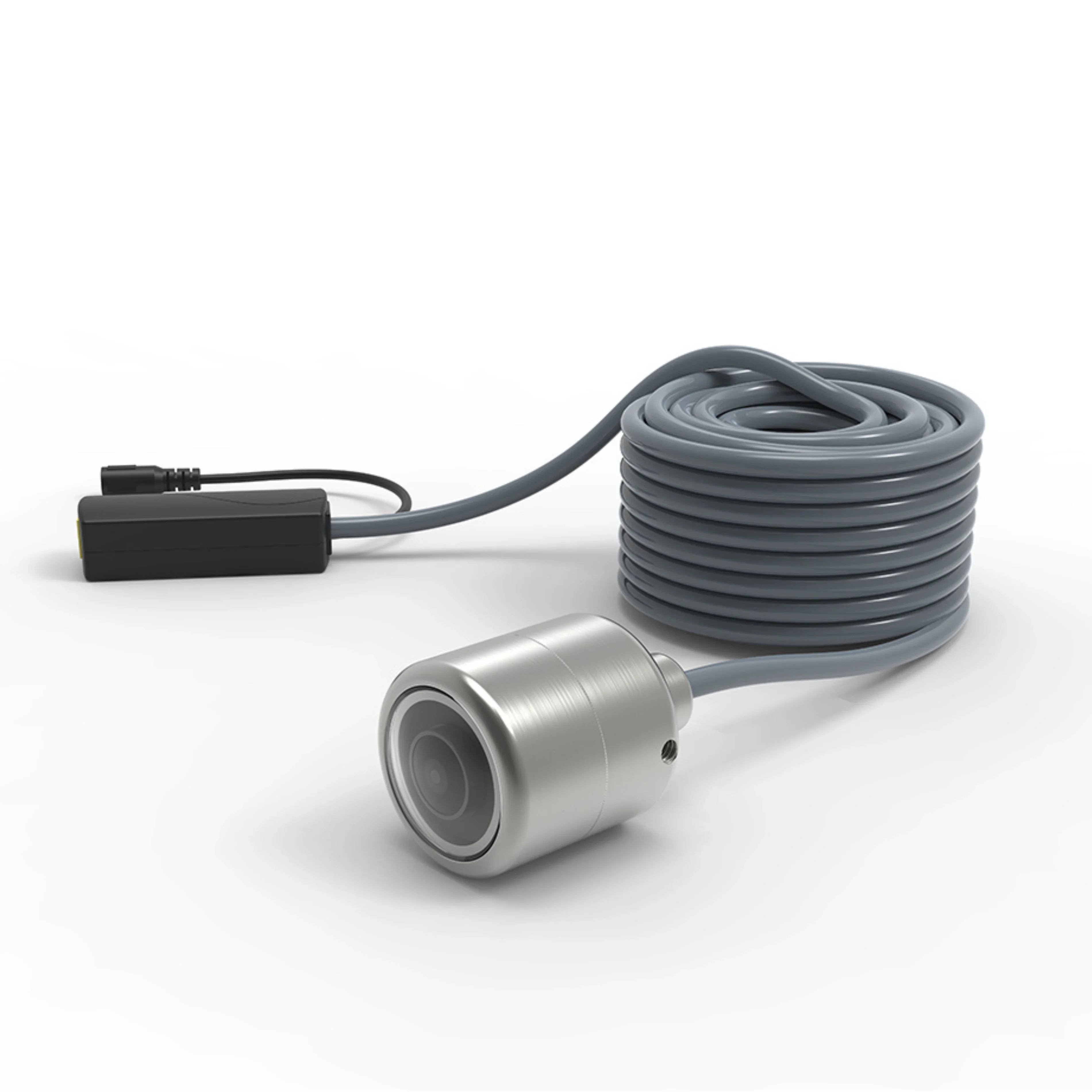 

2026 Mini 50mm Global Shutter Underwater High Speed Shooting Camera