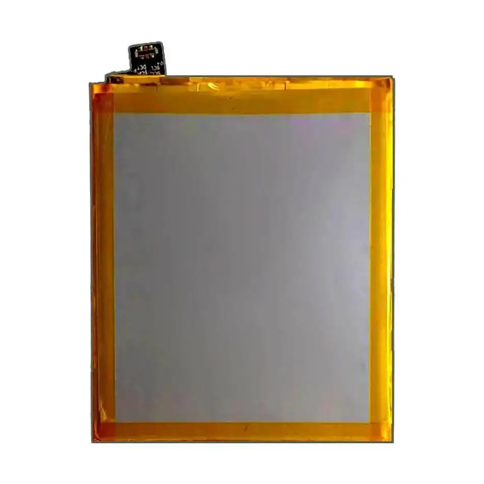 

Хорошая низкотемпературная батарея BLP663 Safe для Oppo R15 Standard Edition 3450 мАч мобильного телефона