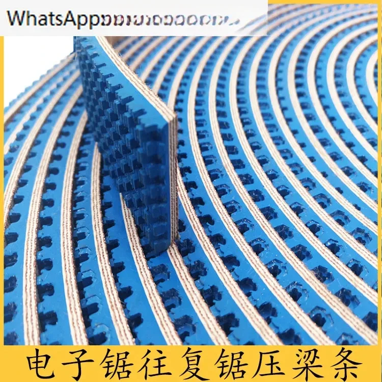 

Принадлежности для деревообрабатывающего оборудования — электронные пилы, сабельные пилы, сверлильные и прессовые балки, противоскользящие резиновые полоски