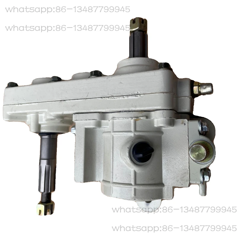 4WD Atv Kart Parts …