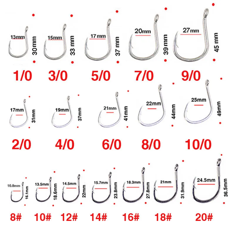 Kabura Jigging Madai Assist Hooks Strong Tai Rubbers Silicone Skirts Filaments Ribbons Different Colors Slider Jigs Tails Sinker
