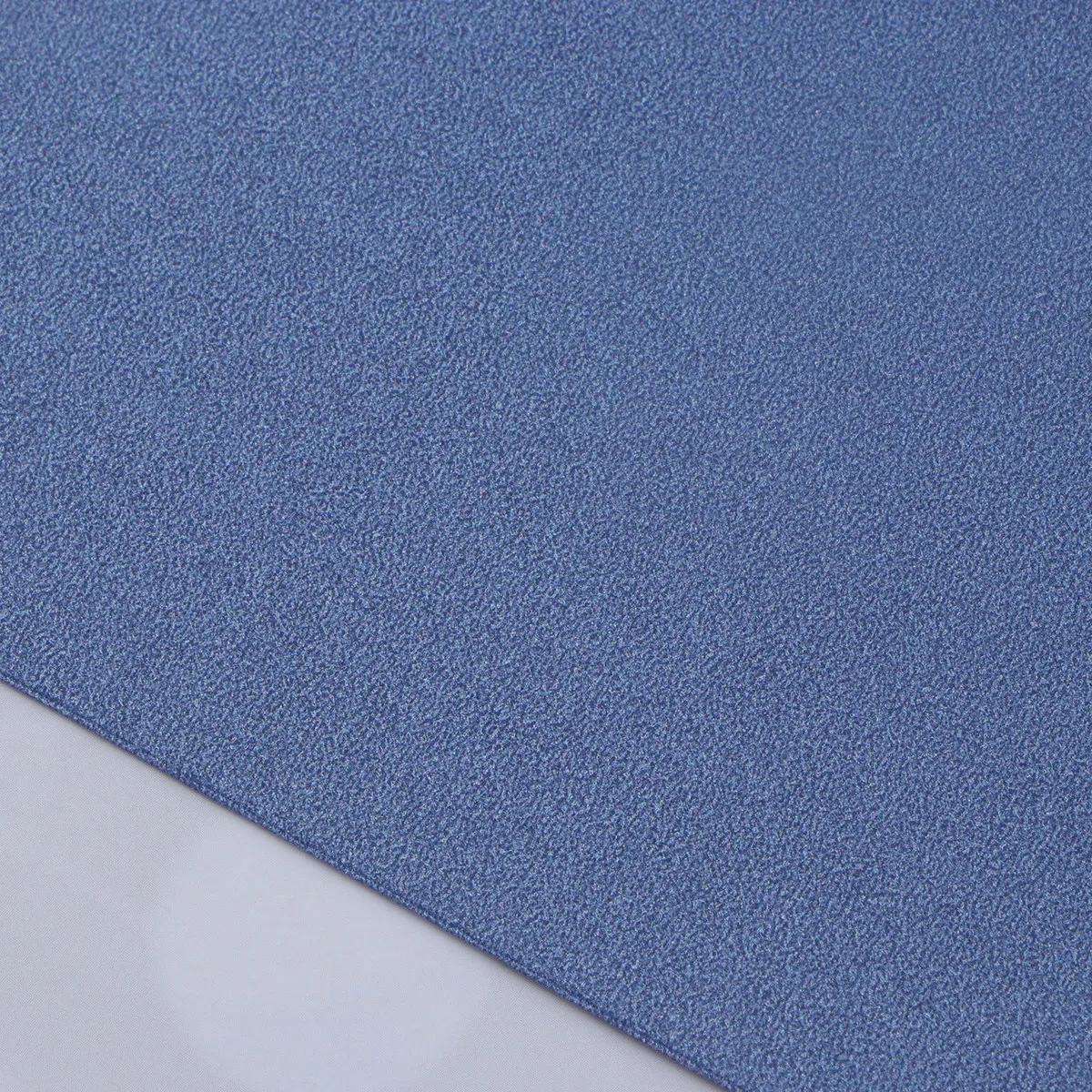 

20Pcs Business Invitation Envelopes Paper Blue Delicate Design Graduation Wedding Announcement Letter Blank Professional