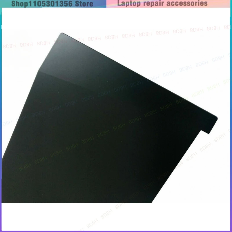 New FOR Acer Nitro 5 AN515-51 AN515-52 42 53 LCD Back Cover & Front Bezel & Hinges