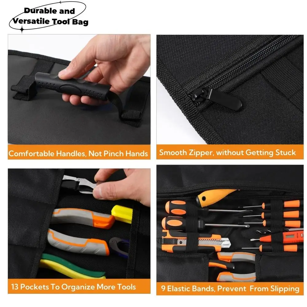 bolsa-de-ferramentas-dobravel-com-mola-elastica-estojo-de-armazenamento-separado-caixa-de-ferramentas-multifuncional-portatil-em-tecido-oxford