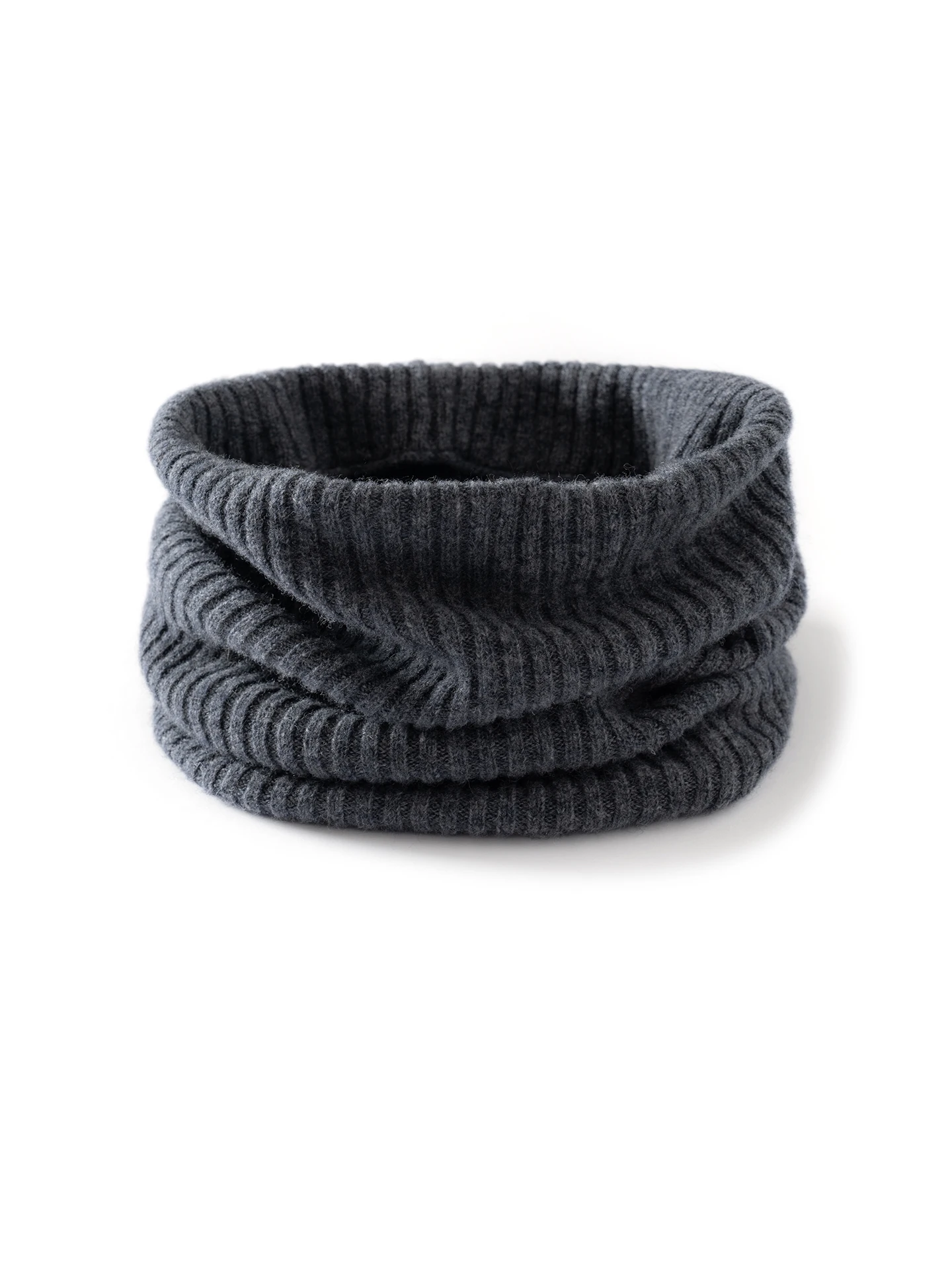 Gorro de Cuello de Lana Merino - Winter Clothing Youtube reseña y precio