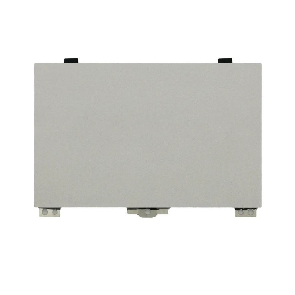 

Laptop Touchpad For HP Pavilion x360 14-dw0000