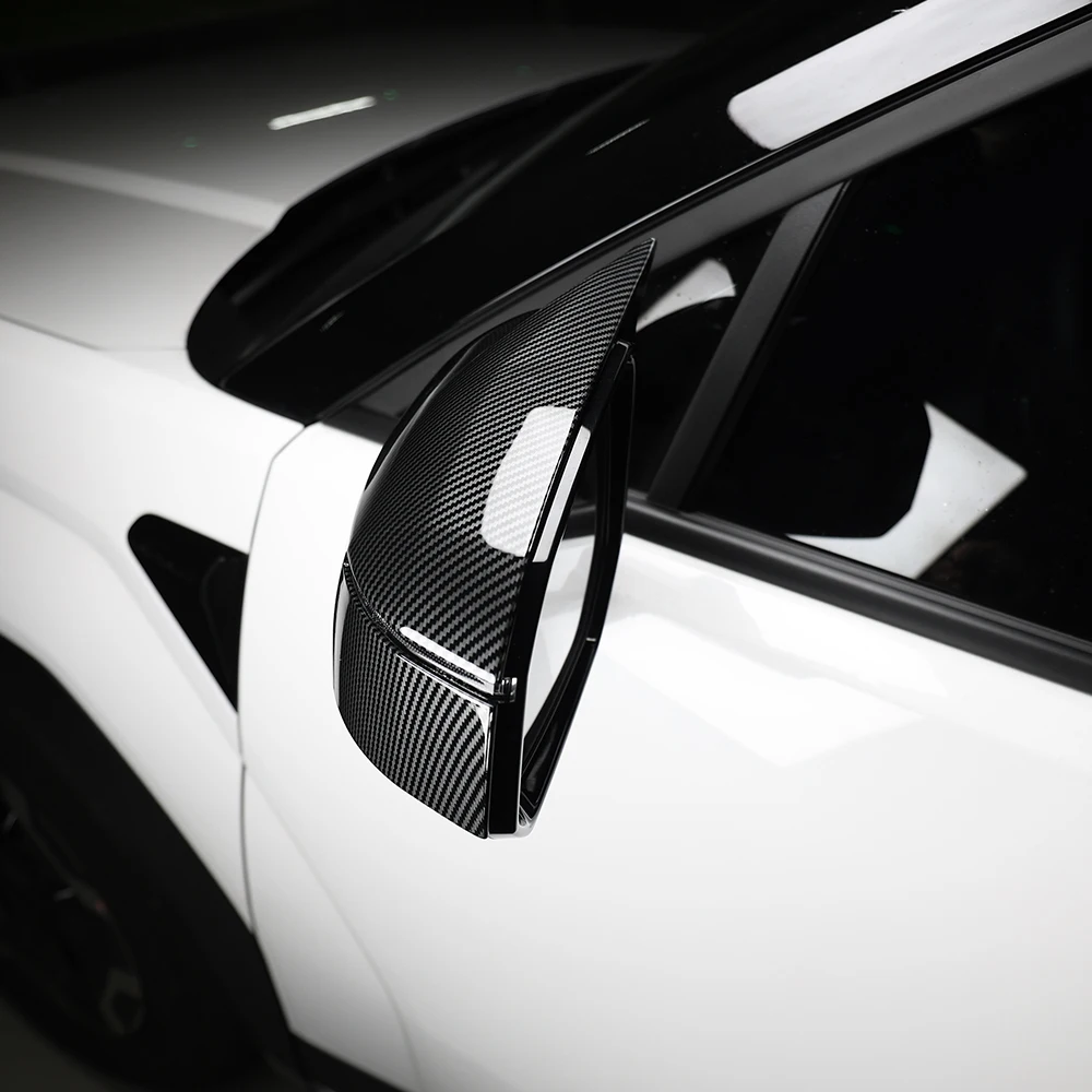 coque-de-retroviseur-de-voiture-style-corne-en-abs-pour-hyundai-santa-fe-mx5-2024-2025-lhd-rhd