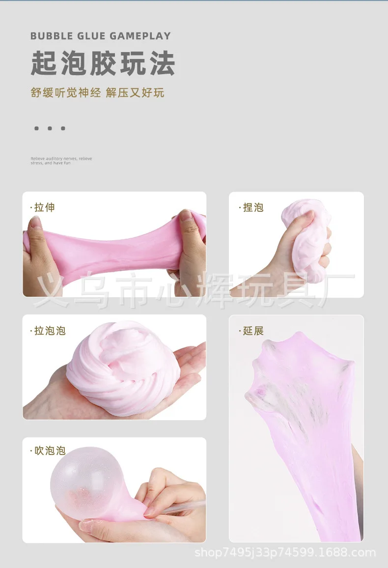 https://ae-pic-a1.aliexpress-media.com/kf/S573ede062fcc475880141114135c5915u.jpg