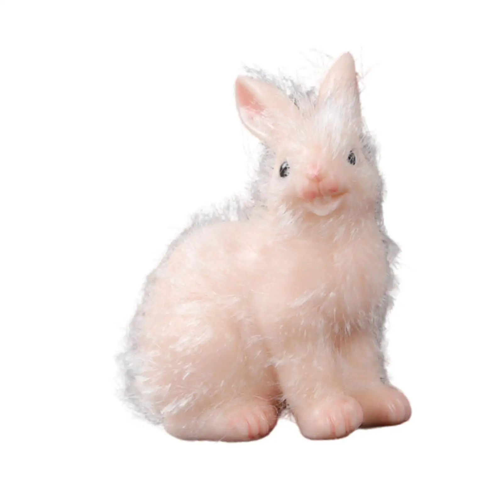 figurines-de-lapin-jouets-d'animaux-figurine-de-lapin-de-simulation-poupee-animale-mignonne-jouet-pour-tout-petits-cadeau-d'anniversaire-jouet-educatif-pour-enfants