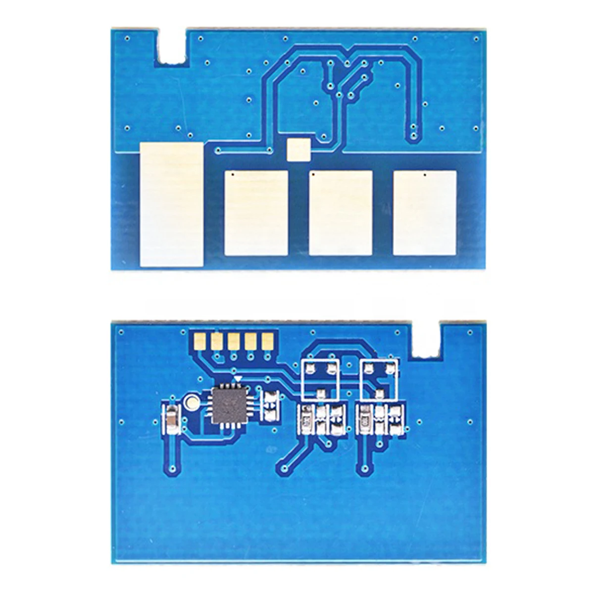 

20X Compatible chip 106R01531 for Xerox WorkCentre 3550 106R01528 106R01529 106R01530 106R01527 printer cartridge chip