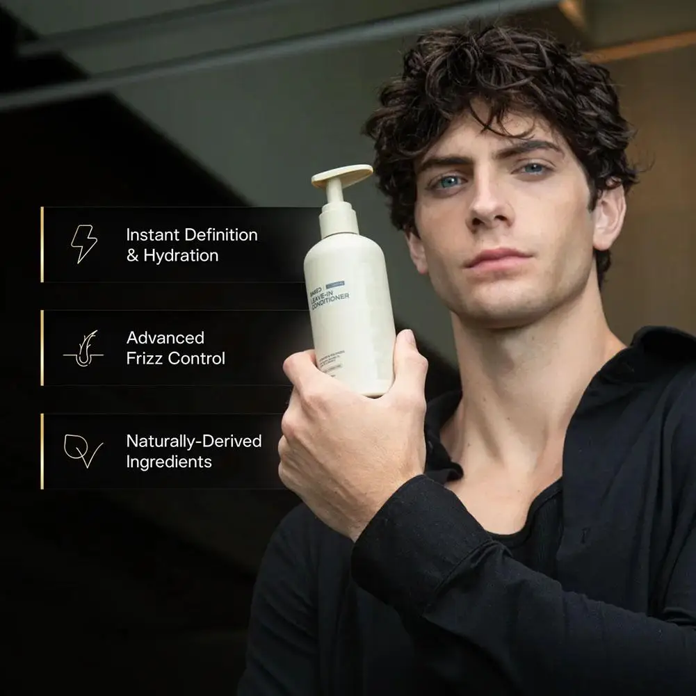 Spray facial y acondicionador capilar