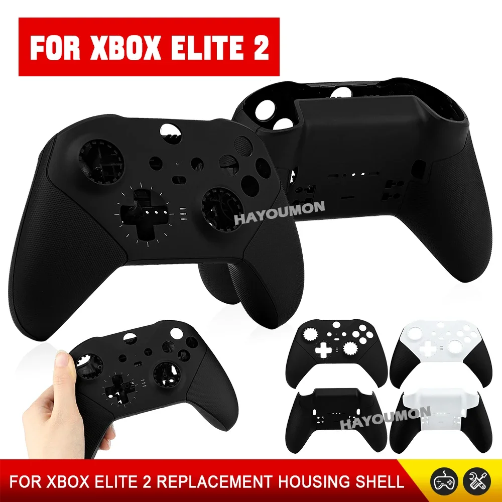Thumbnail 2 - #5 Compare Xbox Series X Controllers Before You Buy