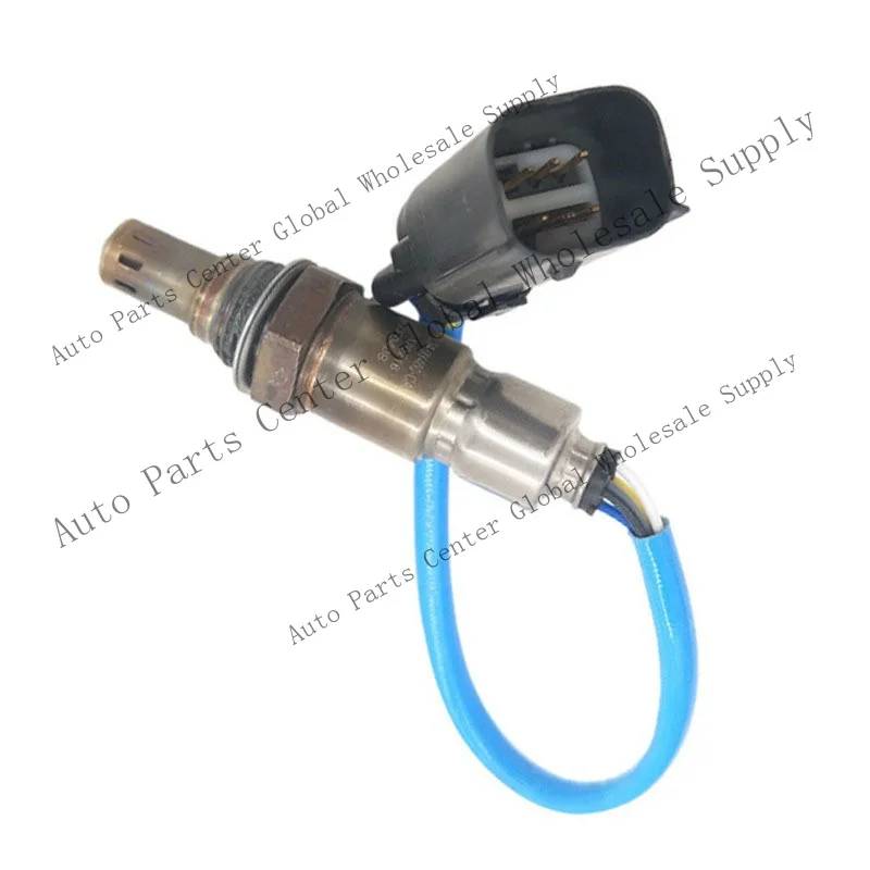 Z+ BL3A-9Y460-CA Upstream L/R Oxygen O2 Sensor For Ford F-150 Edge Explorer Mustang