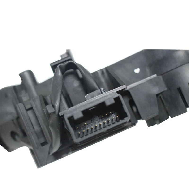 

A64P-84140-06380 Новый переключатель указателя поворота фар 8414006380, подходит для Toyota Camry 2006-2011, автозамена аксессуаров