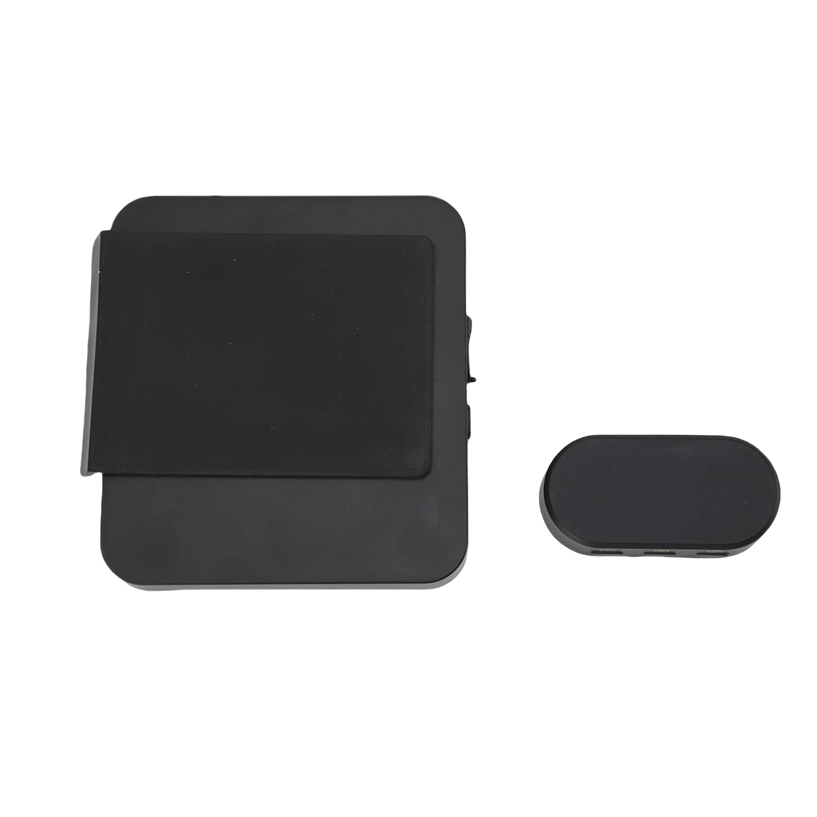 

Digital Coffee Scale with Timer & Wireless Display - 3kg/0.1g Accurate Kitchen Scale for Espresso and Pour Over Coffee