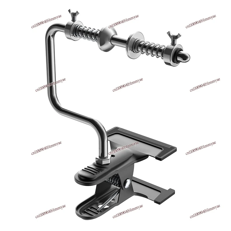 

Fish Wheel Winder Suction Cup Fishing Rod Fishing Wheel Fishing Rod Winder