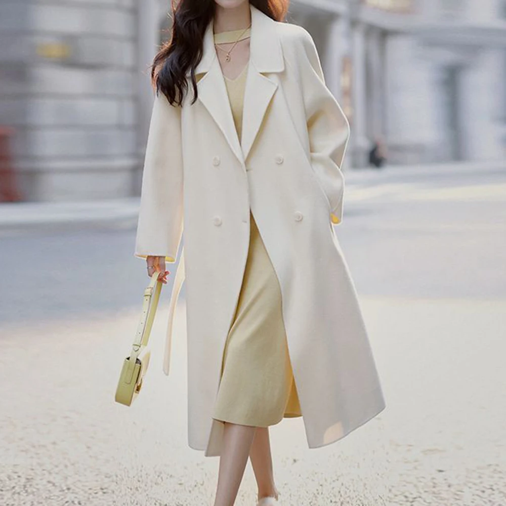 Рисунок 2 - Осень-зима 2025 г.