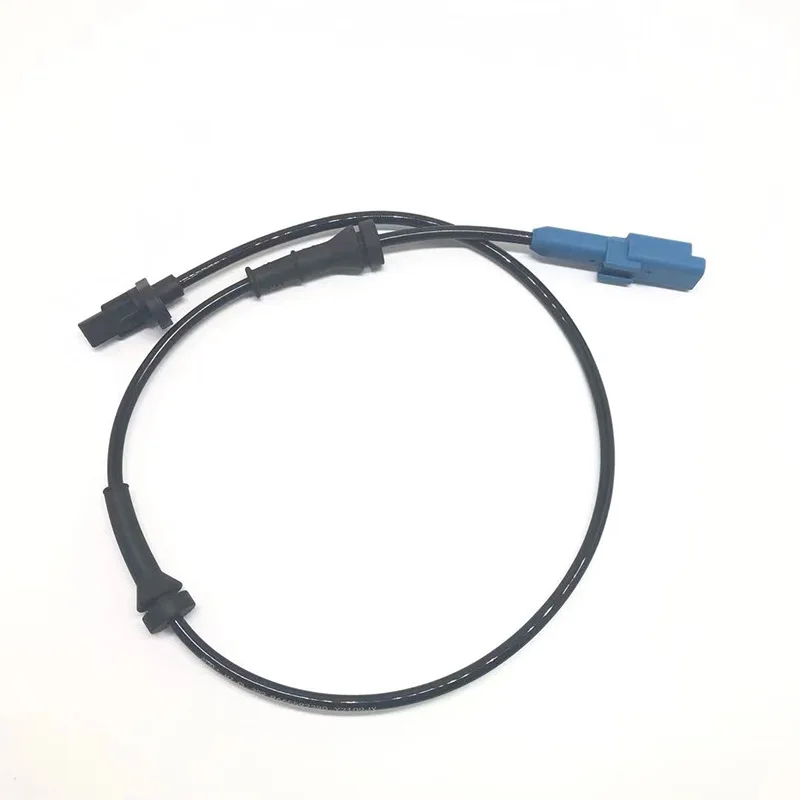 

Automotive Parts Rear Oxygen Sensor 9665592380/9665455580