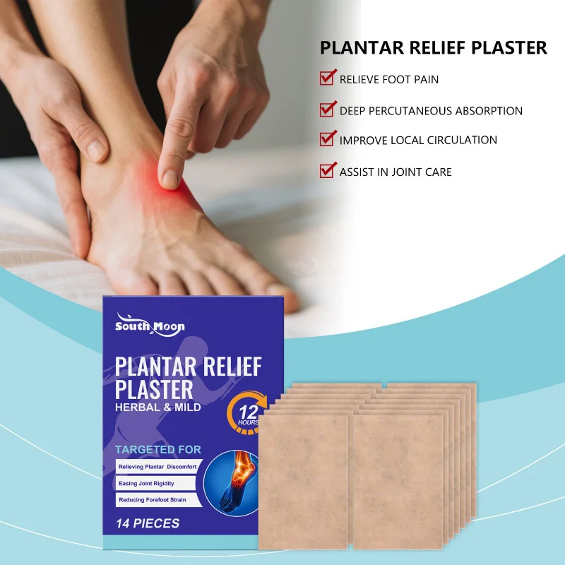 

Daily Sensitive Mature Skin: Nourish Hydrate Moisturize Soothe Discomfort and Enhance Elasticity