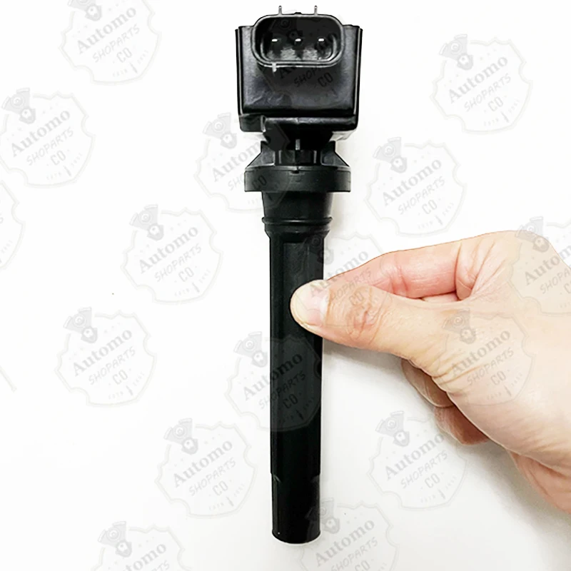 

1PCS FOR NISSAN NAVARA D40-R51 PATHFINDER TURBO SOLENOID VALVE YD25DDTi ENGINE 14956XST